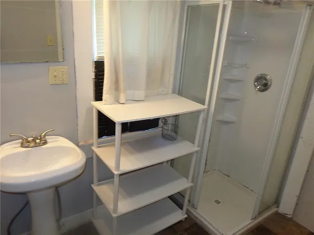 $115,000 | 1918 South Elm Street, Pittsburg, KS 66762