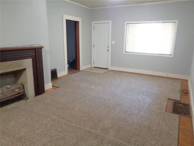 $115,000 | 1918 South Elm Street, Pittsburg, KS 66762