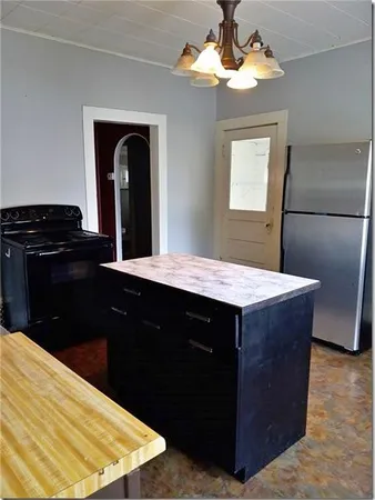 $115,000 | 1918 South Elm Street, Pittsburg, KS 66762