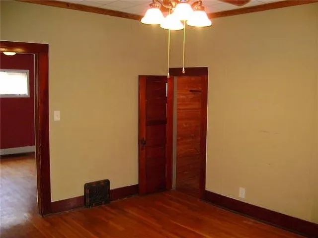 $115,000 | 1918 South Elm Street, Pittsburg, KS 66762