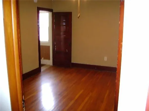 $115,000 | 1918 South Elm Street, Pittsburg, KS 66762