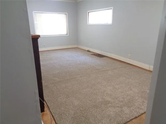 $115,000 | 1918 South Elm Street, Pittsburg, KS 66762