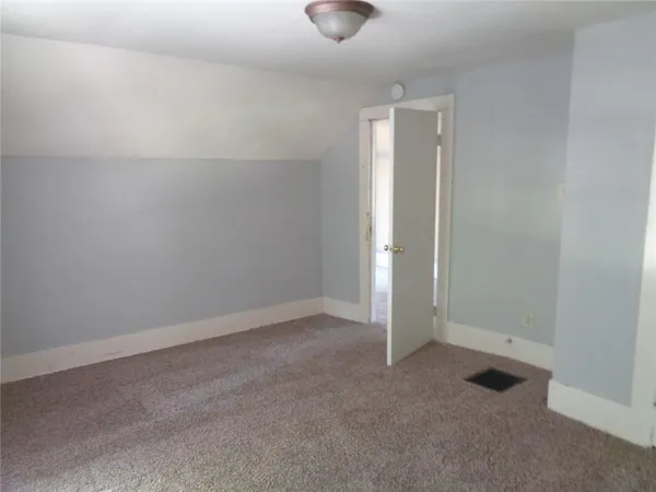 $115,000 | 1918 South Elm Street, Pittsburg, KS 66762