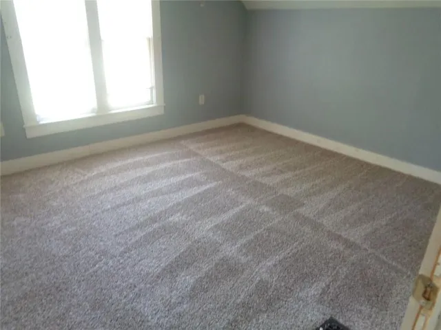 $115,000 | 1918 South Elm Street, Pittsburg, KS 66762