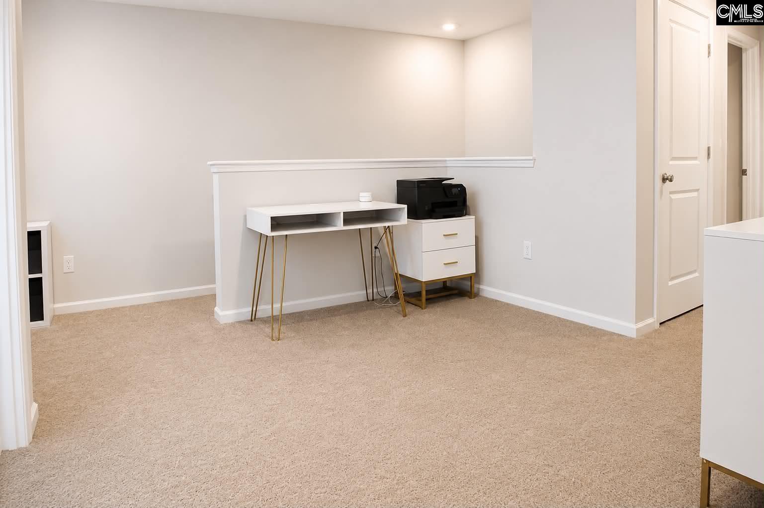 31 Yellow Dwarf Lane Elgin, SC 29045 - Photo 12 of 25