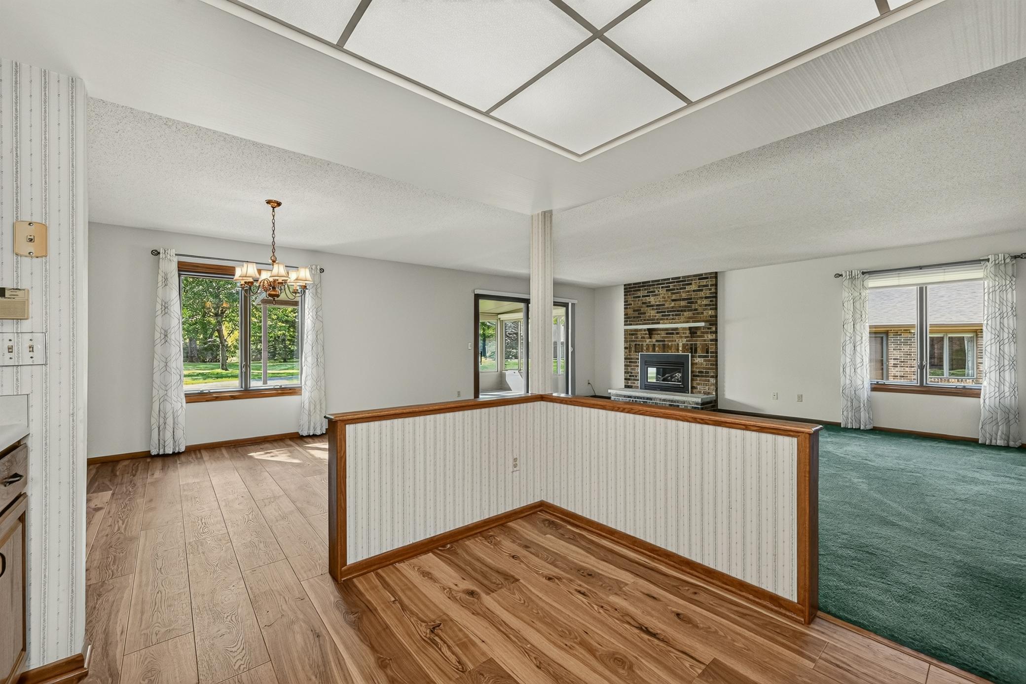 2241 Baihly Lane Southwest Rochester, MN 55902 - Photo 16 of 33 Gallery Image 16