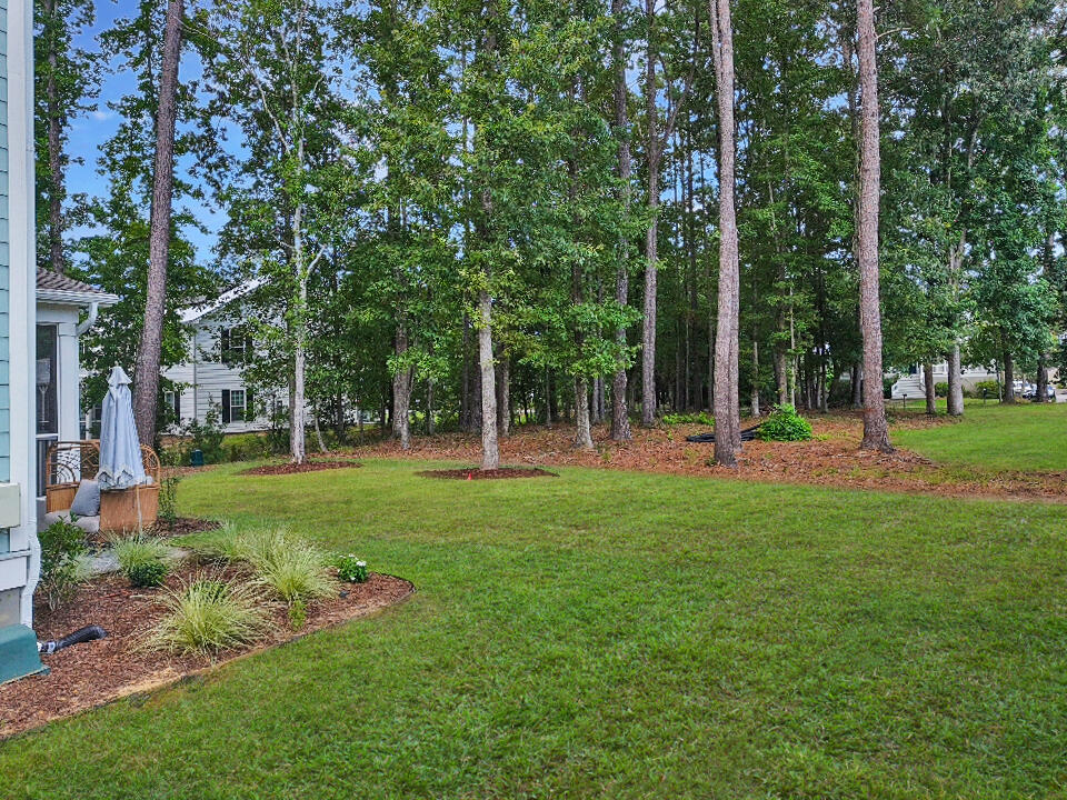 5674 Barbary Coast Road Hollywood, SC 29449 - Photo 48 of 48 DJI_20260710150848_0470_D