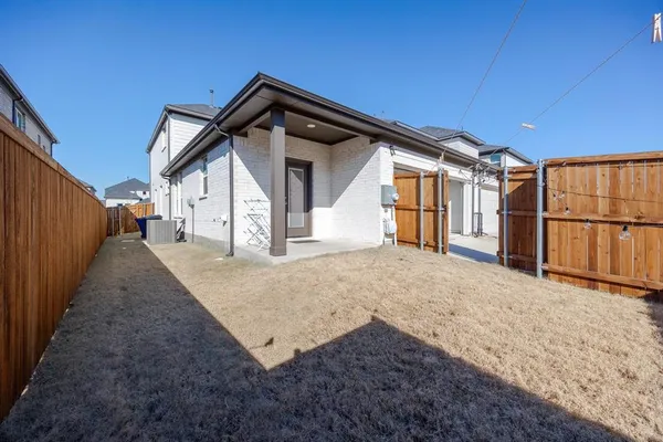 $3,450 | 11619 Chepstow Crescent Court, Frisco, TX 75035