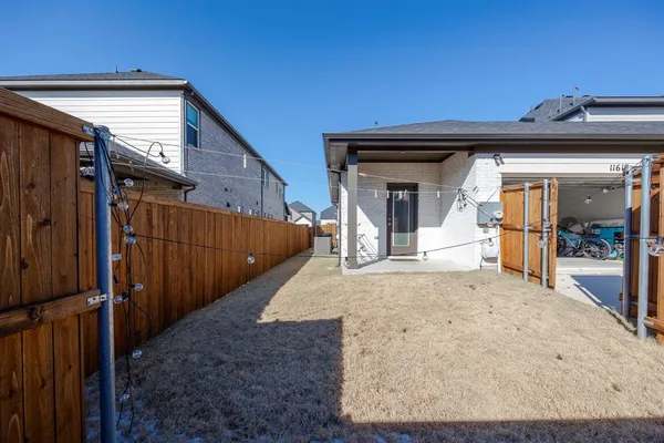 $3,450 | 11619 Chepstow Crescent Court, Frisco, TX 75035