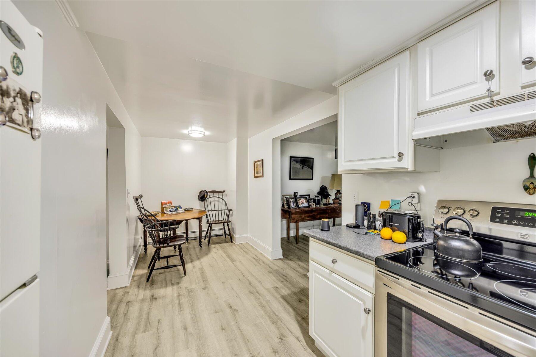 32 Pimlico Pond Road Forestdale, MA 02644 - Photo 35 of 40 36-889A4483