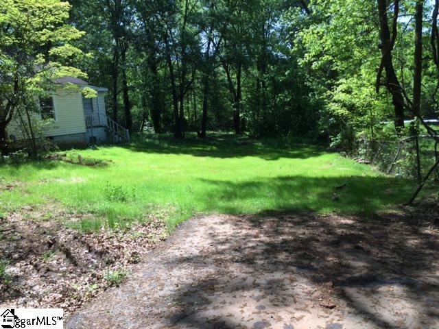 420 Glenn Road Greenville, SC 29607 - Photo 1 of 1 Gallery Image 1