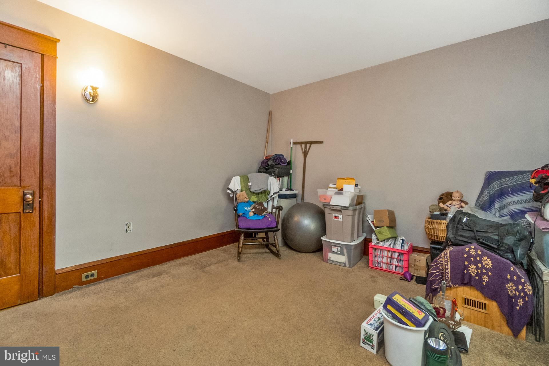 930 3rd Street Palmerton, PA 18071 - Photo 48 of 56