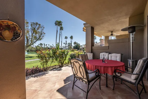 $649,000 | 76185 Sweet Pea Way, Palm Desert, CA 92211