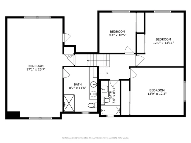 $570,000 | 1288 North Ashland Avenue, Palatine, IL 60074