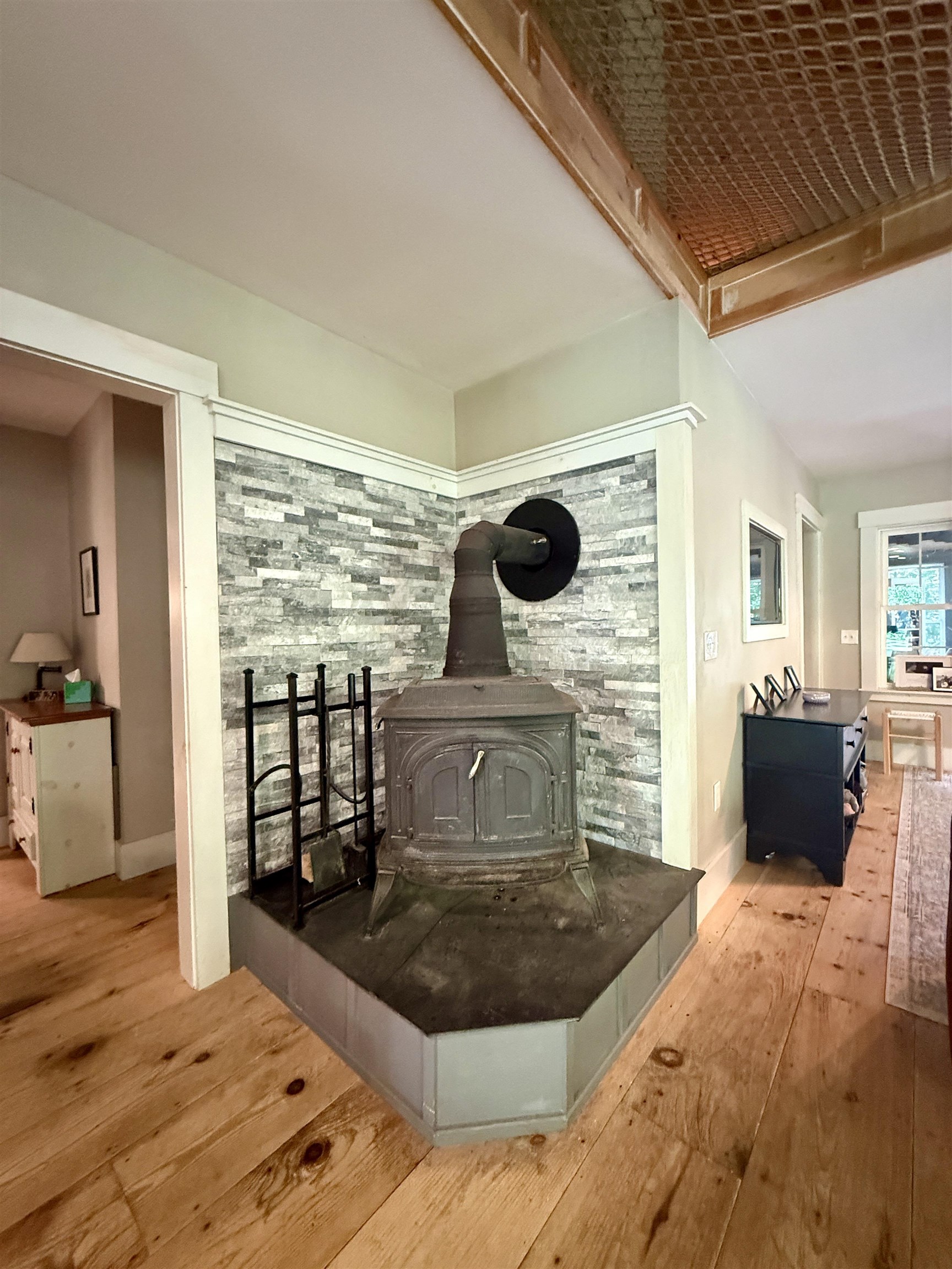 15 Gale Road Andover, NH 03216 - Photo 10 of 38