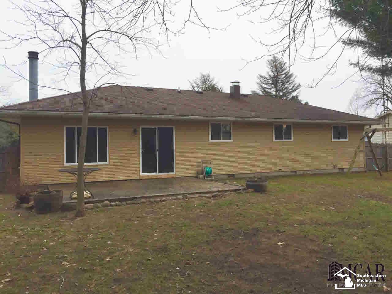 10797 Secor Road Temperance, MI 48182 - Photo 15 of 15 21254159-14.JPG