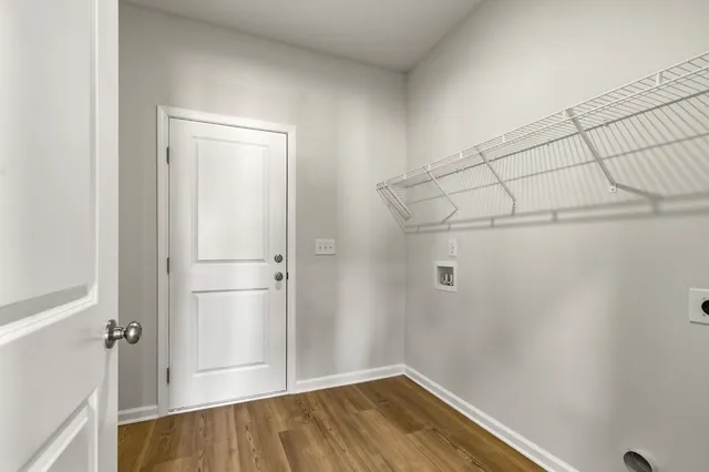 $249,900 | 266 Lexyryan Court, Latta, SC 29565