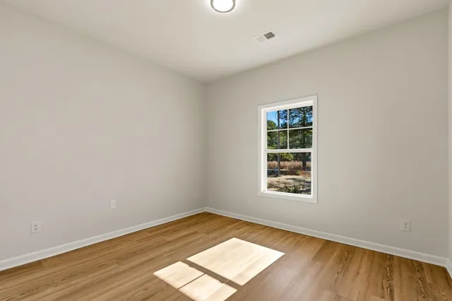 $249,900 | 266 Lexyryan Court, Latta, SC 29565