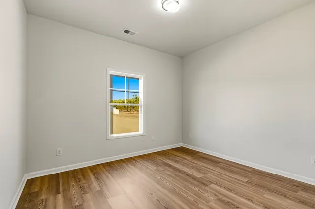 $249,900 | 266 Lexyryan Court, Latta, SC 29565