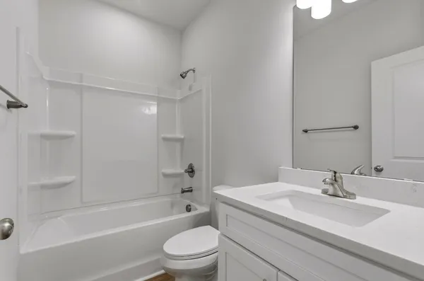 $249,900 | 266 Lexyryan Court, Latta, SC 29565