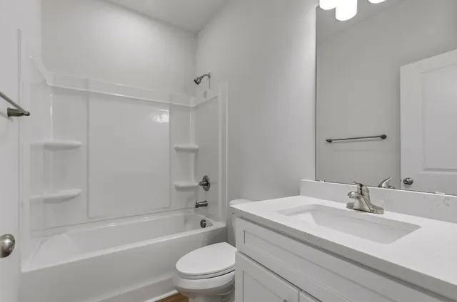 $249,900 | 266 Lexyryan Court, Latta, SC 29565