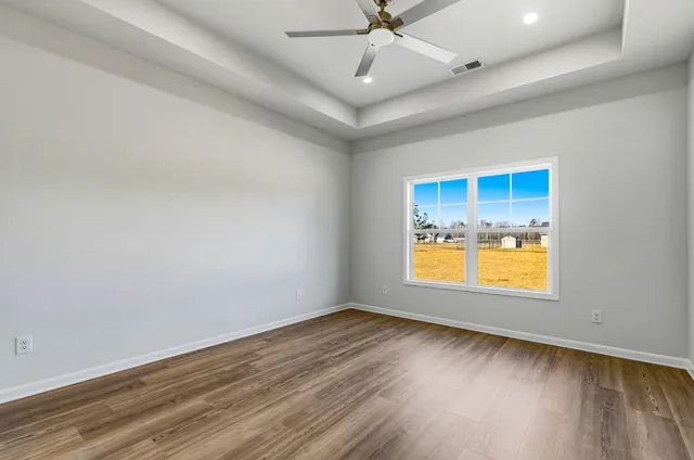 $249,900 | 266 Lexyryan Court, Latta, SC 29565