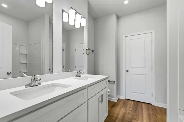 $249,900 | 266 Lexyryan Court, Latta, SC 29565