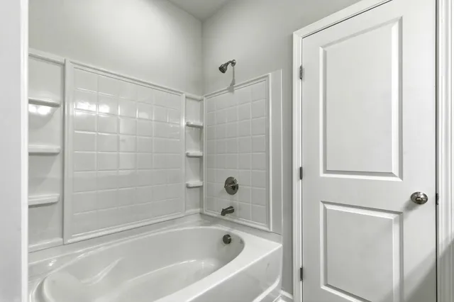 $249,900 | 266 Lexyryan Court, Latta, SC 29565