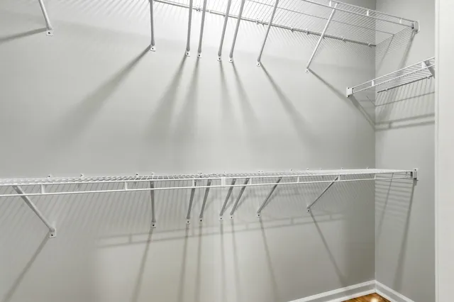 $249,900 | 266 Lexyryan Court, Latta, SC 29565