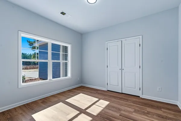 $249,900 | 266 Lexyryan Court, Latta, SC 29565