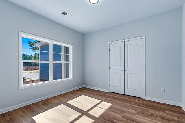 $249,900 | 266 Lexyryan Court, Latta, SC 29565