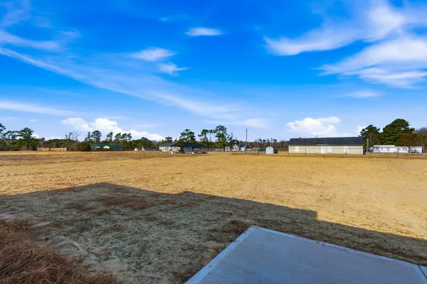 $249,900 | 266 Lexyryan Court, Latta, SC 29565