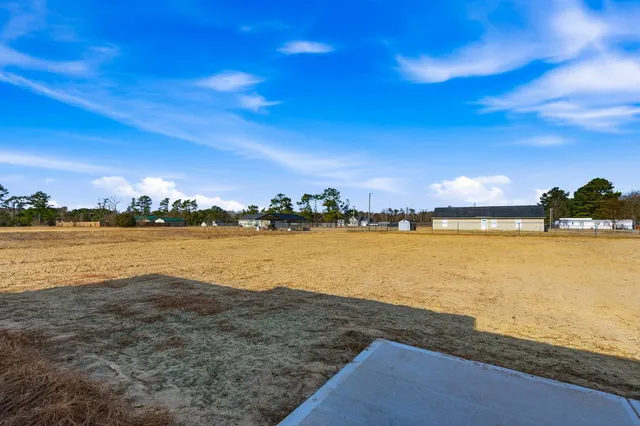 $249,900 | 266 Lexyryan Court, Latta, SC 29565