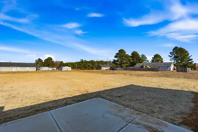 $249,900 | 266 Lexyryan Court, Latta, SC 29565