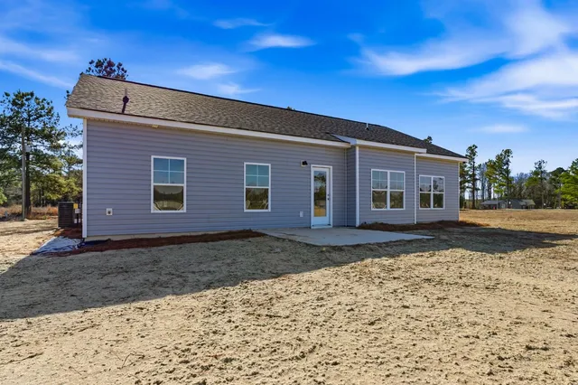 $249,900 | 266 Lexyryan Court, Latta, SC 29565