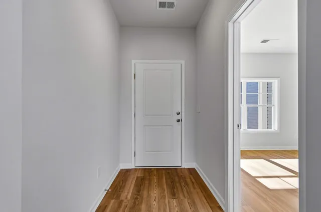 $249,900 | 266 Lexyryan Court, Latta, SC 29565