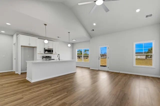 $249,900 | 266 Lexyryan Court, Latta, SC 29565