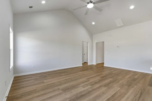 $249,900 | 266 Lexyryan Court, Latta, SC 29565