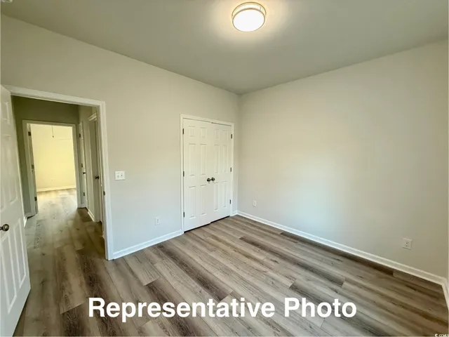 $249,900 | 266 Lexyryan Court, Latta, SC 29565