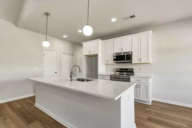 $249,900 | 266 Lexyryan Court, Latta, SC 29565