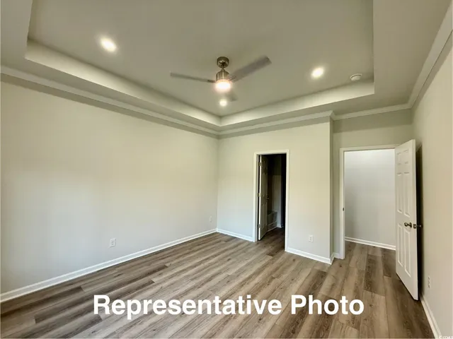 $249,900 | 266 Lexyryan Court, Latta, SC 29565