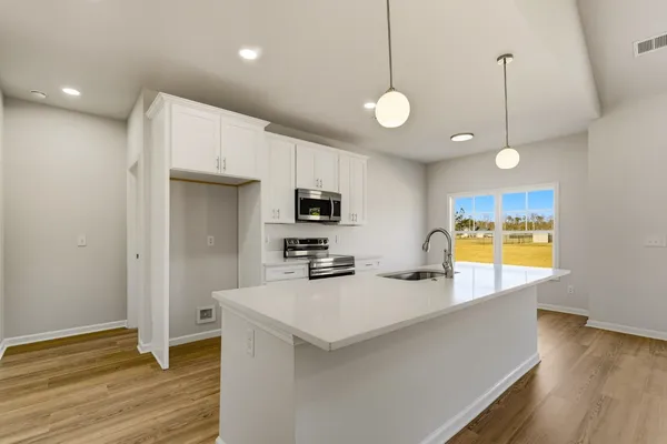 $249,900 | 266 Lexyryan Court, Latta, SC 29565