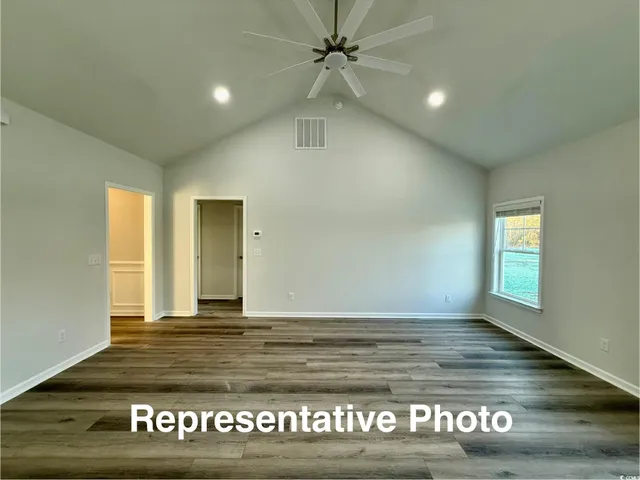 $249,900 | 266 Lexyryan Court, Latta, SC 29565