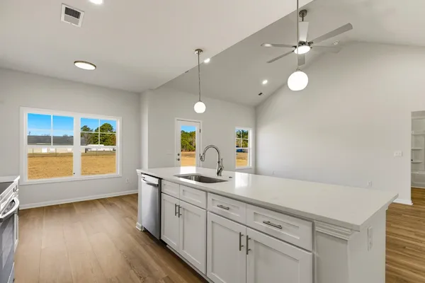 $249,900 | 266 Lexyryan Court, Latta, SC 29565