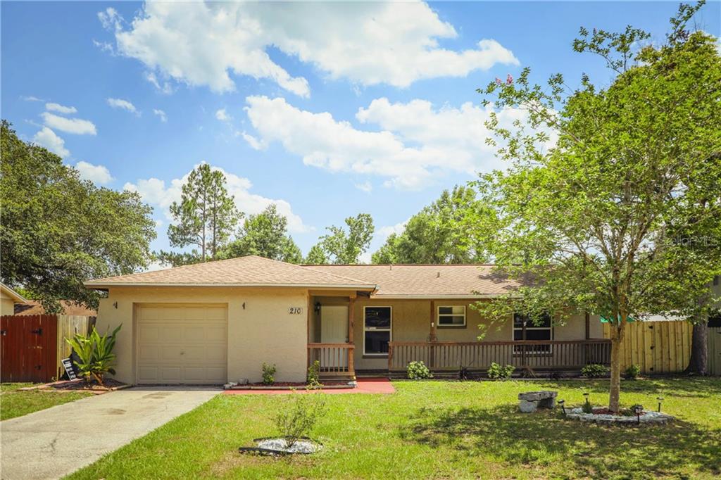 210 West Wheeler Road Seffner, FL 33584 - Photo 1 of 1 Gallery Image 1
