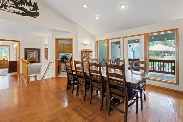 $859,000 | 26809 North Perry Road, Chattaroy, WA 99003