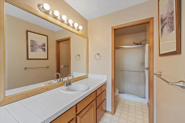 $859,000 | 26809 North Perry Road, Chattaroy, WA 99003