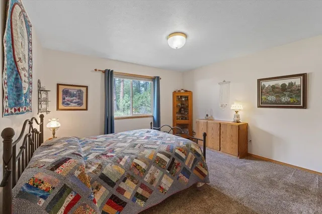 $859,000 | 26809 North Perry Road, Chattaroy, WA 99003