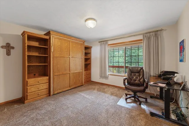 $859,000 | 26809 North Perry Road, Chattaroy, WA 99003