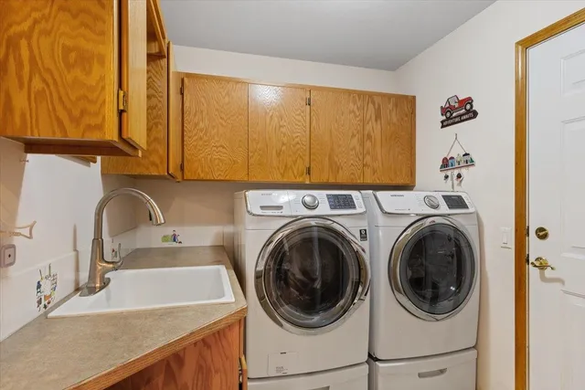 $859,000 | 26809 North Perry Road, Chattaroy, WA 99003